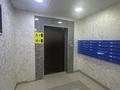 1-бөлмелі пәтер · 35.3 м² · 1/9 қабат, мкр Шугыла, Пр.Райымбека — Ул.Алатау, бағасы: 22.5 млн ₸ в Алматы, Наурызбайский р-н — фото 13