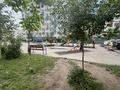 1-бөлмелі пәтер · 35.3 м² · 1/9 қабат, мкр Шугыла, Пр.Райымбека — Ул.Алатау, бағасы: 22.5 млн ₸ в Алматы, Наурызбайский р-н — фото 16