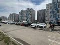 1-бөлмелі пәтер · 35.3 м² · 1/9 қабат, мкр Шугыла, Пр.Райымбека — Ул.Алатау, бағасы: 22.5 млн ₸ в Алматы, Наурызбайский р-н — фото 17