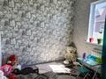 Отдельный дом · 5 комнат · 120 м² · 4 сот., мкр. Зачаганск пгт 42 за 26.5 млн ₸ в Уральске — фото 9