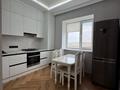 2-комнатная квартира · 66 м² · 5/9 этаж, мкр. Алтын орда, Ул.Мустафа Шокай 2 за 28.5 млн 〒 в Актобе