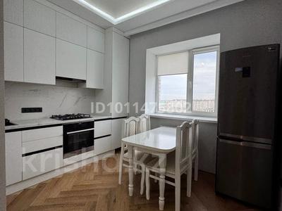 2-бөлмелі пәтер · 66 м² · 5/9 қабат, мкр. Алтын орда, Ул.Мустафа Шокай 2, бағасы: 28.5 млн 〒 в Актобе