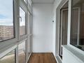 2-комнатная квартира · 66 м² · 5/9 этаж, мкр. Алтын орда, Ул.Мустафа Шокай 2 за 28.5 млн 〒 в Актобе — фото 2