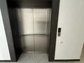 2-комнатная квартира · 66 м² · 5/9 этаж, мкр. Алтын орда, Ул.Мустафа Шокай 2 за 28.5 млн 〒 в Актобе — фото 3