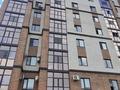 2-комнатная квартира · 66 м² · 5/9 этаж, мкр. Алтын орда, Ул.Мустафа Шокай 2 за 28.5 млн 〒 в Актобе — фото 4