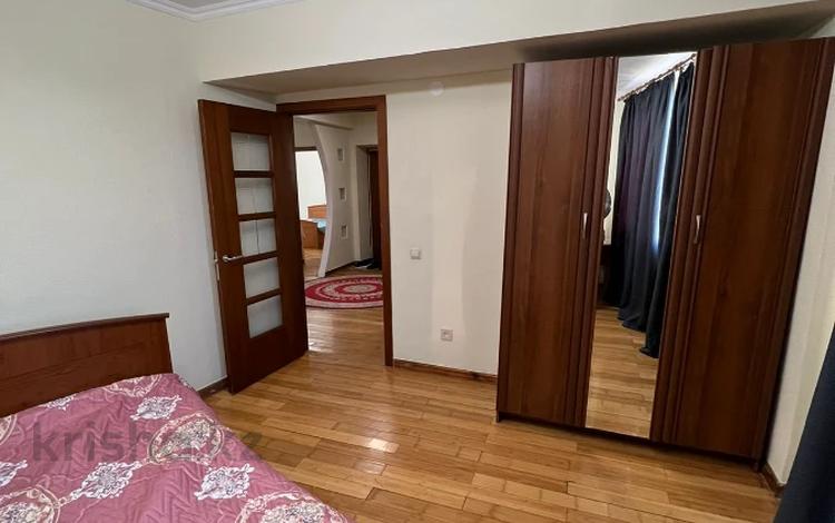 3-комнатная квартира · 83.1 м² · 4/5 этаж, Тимирязева 30 за 60 млн ₸ в Алматы, Бостандыкский р-н — фото 2