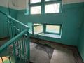 3-комнатная квартира · 83.1 м² · 4/5 этаж, Тимирязева 30 за 60 млн ₸ в Алматы, Бостандыкский р-н — фото 6