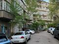 3-комнатная квартира · 83.1 м² · 4/5 этаж, Тимирязева 30 за 60 млн ₸ в Алматы, Бостандыкский р-н — фото 9
