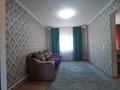 Отдельный дом • 3 комнаты • 80 м² • 5 сот., Егемендик за 17 млн 〒 в Кемертогане — фото 6
