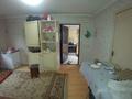 Отдельный дом • 3 комнаты • 80 м² • 5 сот., Егемендик за 17 млн 〒 в Кемертогане — фото 7