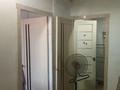 1-комнатная квартира · 26.2 м² · 3/3 этаж, Укели Ыбрай 14 за 11.5 млн ₸ в Астане, Сарыарка р-н — фото 2