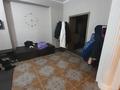 10-комнатный дом помесячно, 467 м², 8 сот., Нур Алатау за 2 млн 〒 в Алматы, Бостандыкский р-н