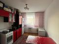3-комнатная квартира · 81 м² · 4/5 этаж, Юность 2 за 33 млн ₸ в Семее — фото 3