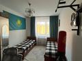3-комнатная квартира · 81 м² · 4/5 этаж, Юность 2 за 33 млн ₸ в Семее — фото 5