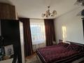3-комнатная квартира · 81 м² · 4/5 этаж, Юность 2 за 33 млн ₸ в Семее — фото 6