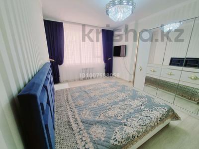 1-комнатная квартира · 45 м² · 13/14 этаж, мкр Нурсат 2, Назарбекова 29/6, кор 3 — Шаяхметов за 350 000 ₸ в Шымкенте, Каратауский р-н