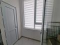 1-бөлмелі пәтер · 45 м² · 13/14 қабат, мкр Нурсат 2, Назарбекова 29/6, кор 3 — Шаяхметов, бағасы: 350 000 ₸ в Шымкенте, Каратауский р-н — фото 7