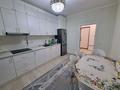 1-бөлмелі пәтер · 45 м² · 13/14 қабат, мкр Нурсат 2, Назарбекова 29/6, кор 3 — Шаяхметов, бағасы: 350 000 ₸ в Шымкенте, Каратауский р-н — фото 9