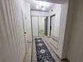 1-бөлмелі пәтер · 45 м² · 13/14 қабат, мкр Нурсат 2, Назарбекова 29/6, кор 3 — Шаяхметов, бағасы: 350 000 ₸ в Шымкенте, Каратауский р-н — фото 4