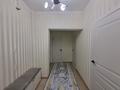 1-бөлмелі пәтер · 45 м² · 13/14 қабат, мкр Нурсат 2, Назарбекова 29/6, кор 3 — Шаяхметов, бағасы: 350 000 ₸ в Шымкенте, Каратауский р-н — фото 5