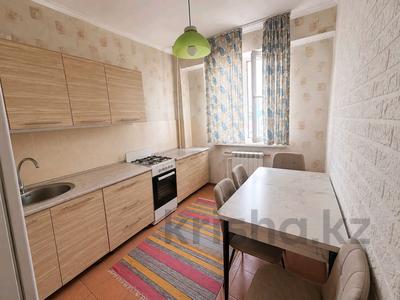 2-комнатная квартира · 56 м² · 8/9 этаж, Асыл Арман 5 за 21.5 млн ₸ в Иргели