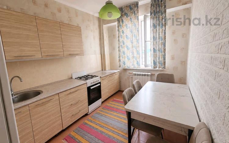 2-комнатная квартира · 56 м² · 8/9 этаж, Асыл Арман 5 за 21.5 млн ₸ в Иргели — фото 2