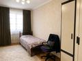 2-комнатная квартира · 56 м² · 8/9 этаж, Асыл Арман 5 за 21.5 млн ₸ в Иргели — фото 5