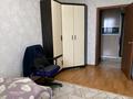 2-комнатная квартира · 56 м² · 8/9 этаж, Асыл Арман 5 за 21.5 млн ₸ в Иргели — фото 8