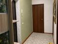 2-комнатная квартира · 56 м² · 8/9 этаж, Асыл Арман 5 за 21.5 млн ₸ в Иргели — фото 9