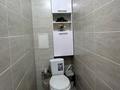 2-бөлмелі пәтер · 64 м² · 9/9 қабат, мкр. Алтын орда 13, бағасы: 22.5 млн ₸ в Актобе — фото 10