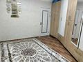 2-бөлмелі пәтер · 64 м² · 9/9 қабат, мкр. Алтын орда 13, бағасы: 22.5 млн ₸ в Актобе — фото 5