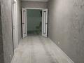 2-бөлмелі пәтер · 64 м² · 9/9 қабат, мкр. Алтын орда 13, бағасы: 22.5 млн ₸ в Актобе — фото 6