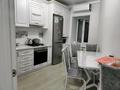 2-бөлмелі пәтер · 64 м² · 9/9 қабат, мкр. Алтын орда 13, бағасы: 22.5 млн ₸ в Актобе — фото 8