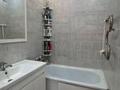 2-бөлмелі пәтер · 64 м² · 9/9 қабат, мкр. Алтын орда 13, бағасы: 22.5 млн ₸ в Актобе — фото 9