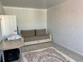1-бөлмелі пәтер · 40 м² · 5/5 қабат, алтын орда, бағасы: 13 млн ₸ в Актобе — фото 2