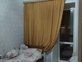2-бөлмелі пәтер · 52 м² · 6/9 қабат, Кобыланды батыра 36Г, бағасы: 24.9 млн ₸ в Костанае — фото 12