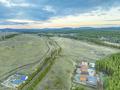 Жер телімі · 9 сотық, Бурабай (Боровое), бағасы: 6.5 млн ₸ — фото 2