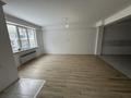 Часть дома · 3 комнаты · 131.2 м² · 3.5 сот., мкр Нур Алатау, Ботай 2 за 115 млн 〒 в Алматы, Бостандыкский р-н — фото 7