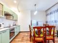 2-комнатная квартира · 65 м² · 9/12 этаж, Сыганак 54/1 за 12 990 ₸ в Астане, Есильский р-н — фото 7