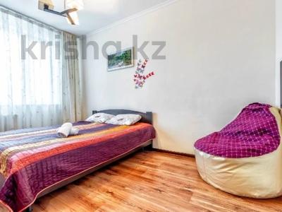 2-комнатная квартира · 65 м² · 9/12 этаж, Сыганак 54/1 за 12 990 〒 в Астане, Есильский р-н