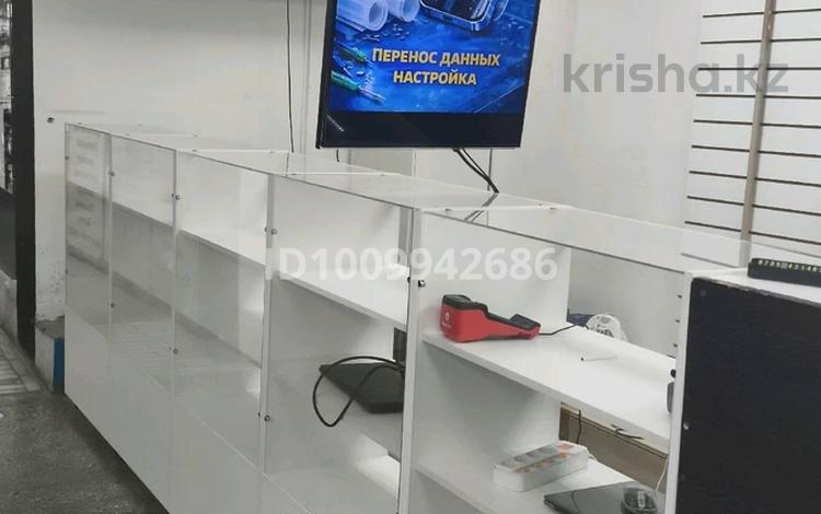 Дүкендер мен бутиктер · 10 м², бағасы: 150 000 〒 в Костанае — фото 2