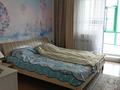 3-бөлмелі пәтер · 86.5 м² · 6/25 қабат, 11 ш/а., бағасы: 30.5 млн ₸ в Актобе, мкр 11 — фото 7