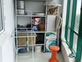 3-бөлмелі пәтер · 86.5 м² · 6/25 қабат, 11 ш/а., бағасы: 30.5 млн ₸ в Актобе, мкр 11 — фото 18