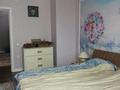 3-бөлмелі пәтер · 86.5 м² · 6/25 қабат, 11 ш/а., бағасы: 30.5 млн ₸ в Актобе, мкр 11 — фото 8
