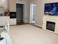 3-бөлмелі пәтер · 86.5 м² · 6/25 қабат, 11 ш/а., бағасы: 30.5 млн ₸ в Актобе, мкр 11 — фото 2