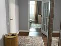 3-бөлмелі пәтер · 86.5 м² · 6/25 қабат, 11 ш/а., бағасы: 30.5 млн ₸ в Актобе, мкр 11 — фото 10