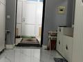 3-бөлмелі пәтер · 86.5 м² · 6/25 қабат, 11 ш/а., бағасы: 30.5 млн ₸ в Актобе, мкр 11 — фото 11