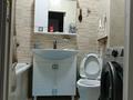 3-бөлмелі пәтер · 86.5 м² · 6/25 қабат, 11 ш/а., бағасы: 30.5 млн ₸ в Актобе, мкр 11 — фото 21