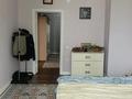 3-бөлмелі пәтер · 86.5 м² · 6/25 қабат, 11 ш/а., бағасы: 30.5 млн ₸ в Актобе, мкр 11 — фото 9
