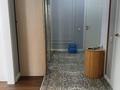 3-бөлмелі пәтер · 86.5 м² · 6/25 қабат, 11 ш/а., бағасы: 30.5 млн ₸ в Актобе, мкр 11 — фото 15